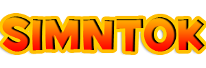 SIMNTOK